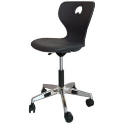 Okul Öğrenci Sandalyesi