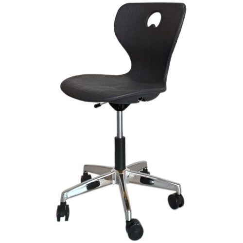 Okul Öğrenci Sandalyesi