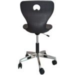 Döner Ofis Sandalyesi