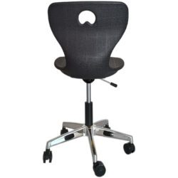 Döner Ofis Sandalyesi