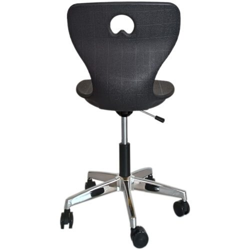 Döner Ofis Sandalyesi