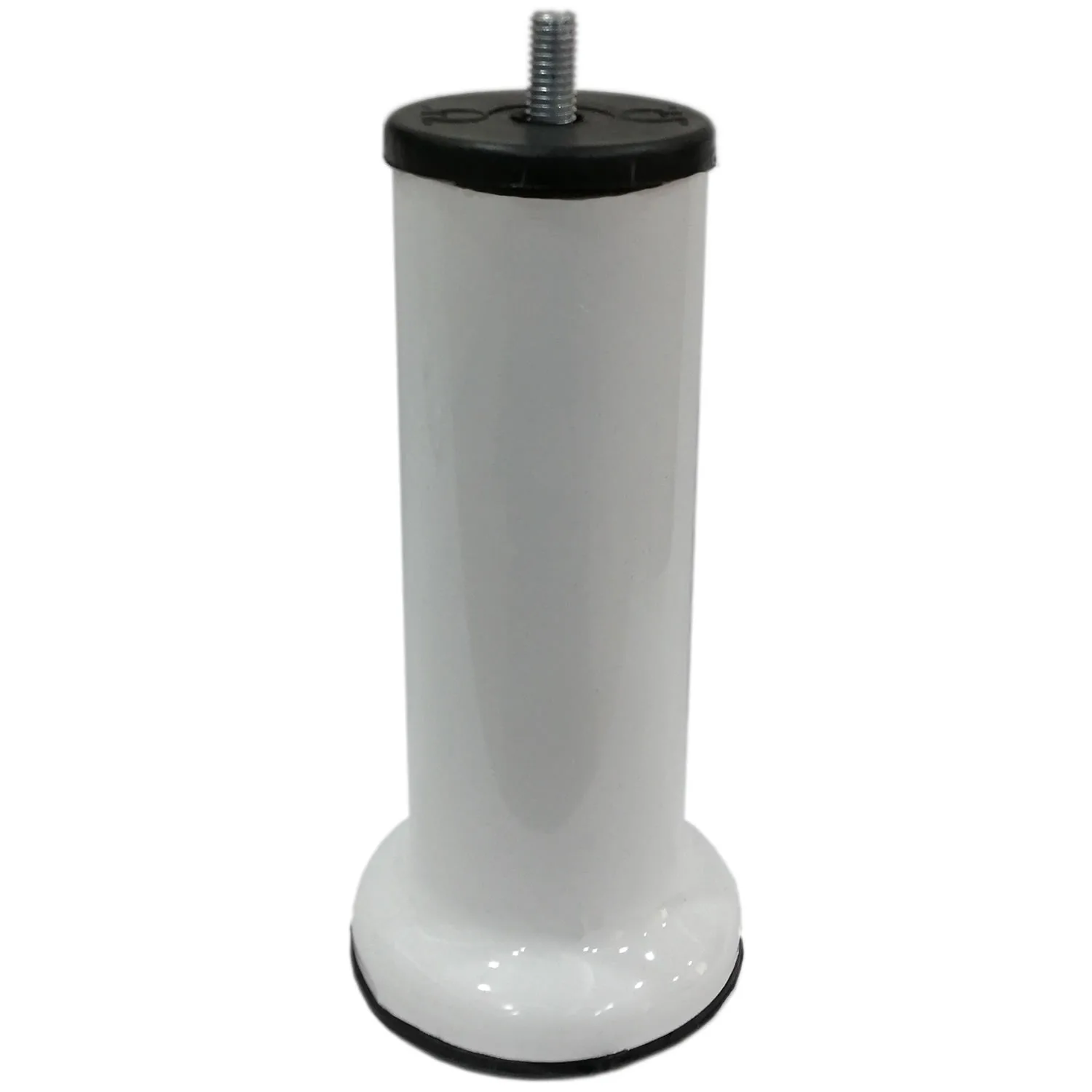 15 Cm Baza Ayağı Koltuk Ayağı Kanepe Ayağı Civatalı 3/8 (kalın Diş) Beyaz-1.jpg 15 Cm Baza Ayağı Koltuk Ayağı Kanepe Ayağı Civatalı 3/8 (kalın Diş) Beyaz-1.jpg