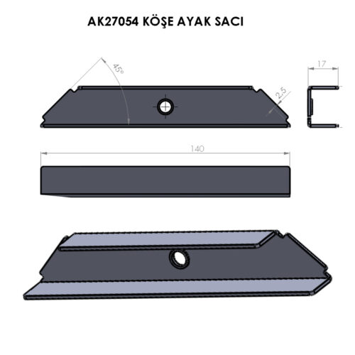 Baza Köşe Ayak Montaj Sacı 3/8-4.jpg