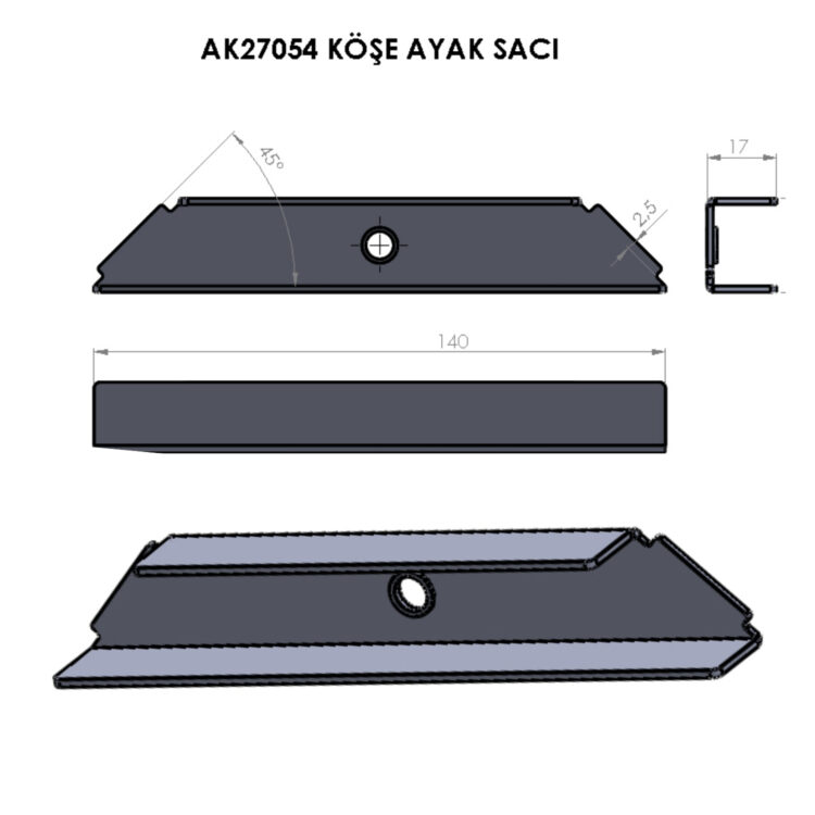 Baza Köşe Ayak Montaj Sacı 3/8-4.jpg