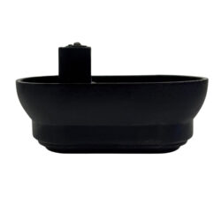Bermuda Ayak-1.jpg