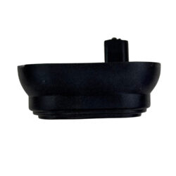 Bermuda Ayak-4.jpg