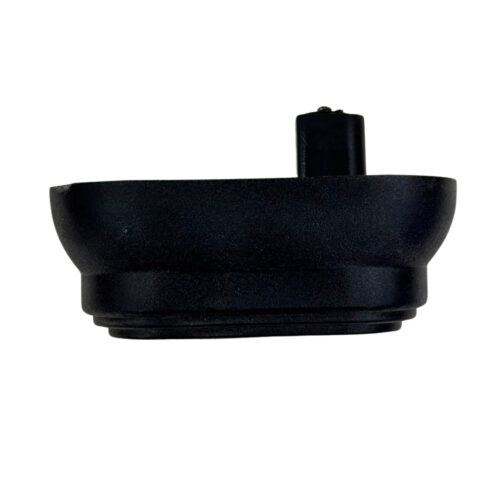 Bermuda Ayak-4.jpg