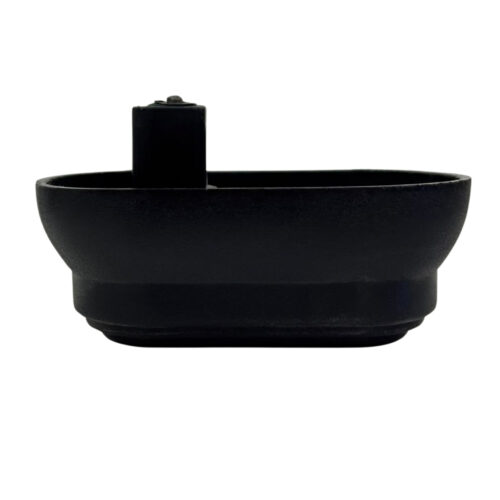 Bermuda Ayak-1.jpg