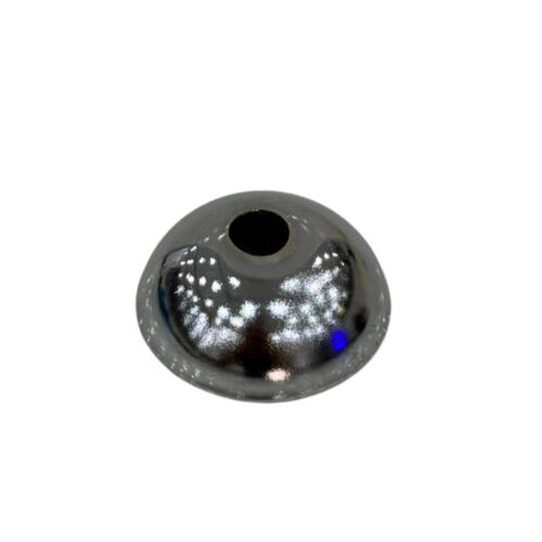 Bingo Sacı Krom-1.jpg