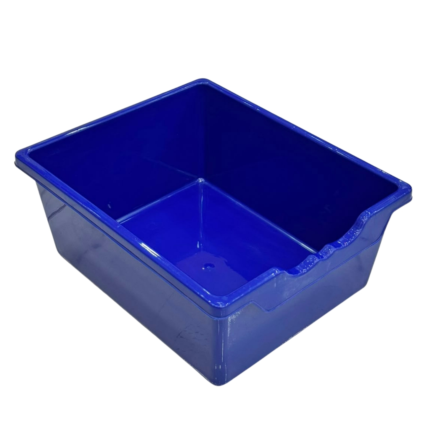 Plastik Çekmece Kutusu Plastik Çekmece Kutusu