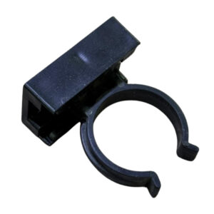 Baza Klipsi Siyah-1.jpg