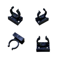 Baza Klipsi Siyah-2.jpg