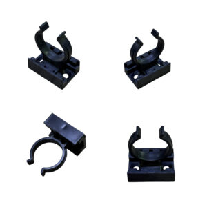 Baza Klipsi Siyah-2.jpg