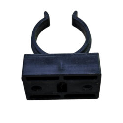 Baza Klipsi Siyah-3.jpg