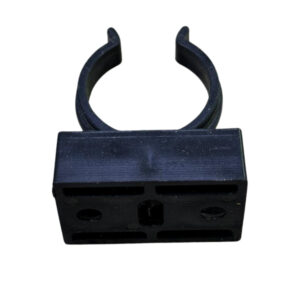 Baza Klipsi Siyah-3.jpg