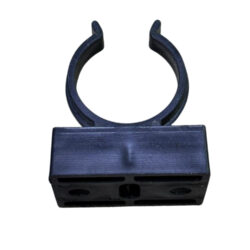 Baza Klipsi Siyah-4.jpg