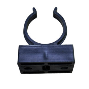 Baza Klipsi Siyah-4.jpg