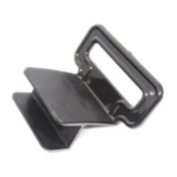 30 Mm Profile Göre Baza Kulpu