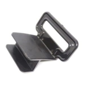 30 Mm Profile Göre Baza Kulpu