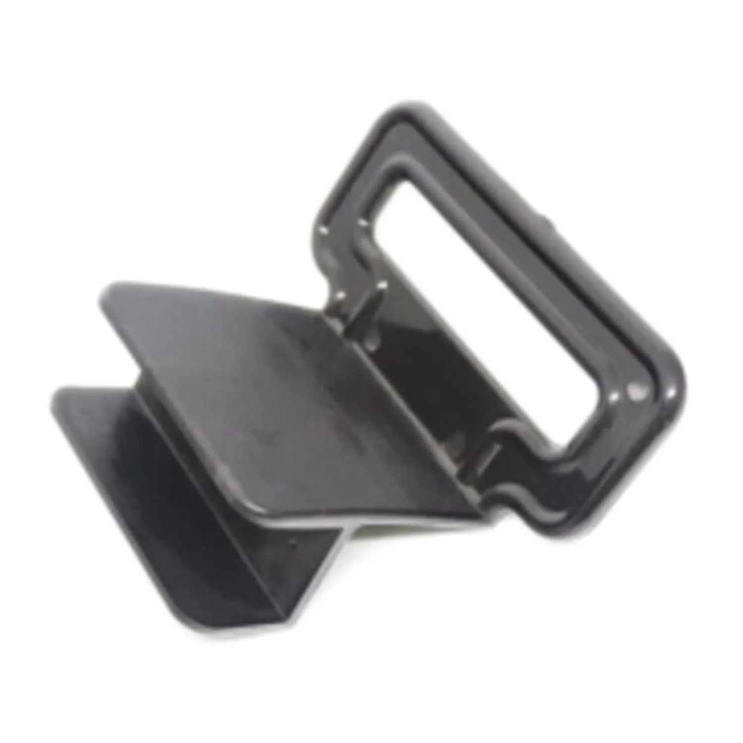 30 Mm Profile Göre Baza Kulpu