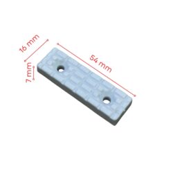 Baza Pabucu Beyaz-2.jpg