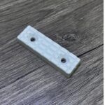 Baza Pabucu Beyaz-1.jpg