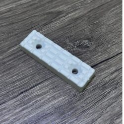 Baza Pabucu Beyaz-1.jpg