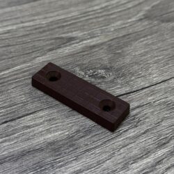 Baza Pabucu Kahve-1.jpg