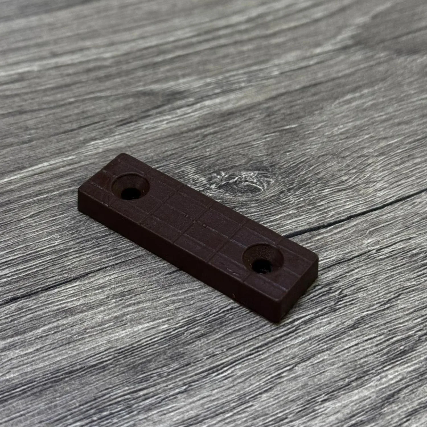 Baza Pabucu Kahve-1.jpg