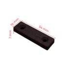 Baza Pabucu Kahve-2.jpg