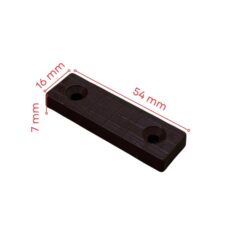 Baza Pabucu Kahve-2.jpg