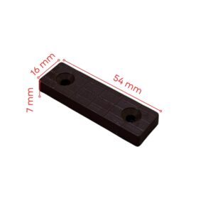 Baza Pabucu Kahve-2.jpg