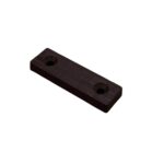 Baza Pabucu Kahve-3.jpg