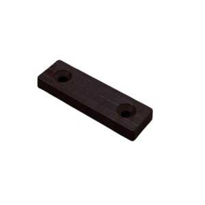 Baza Pabucu Kahve-3.jpg