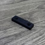 Baza Pabucu Siyah-1.jpg