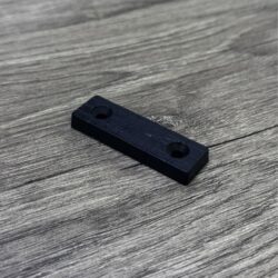 Baza Pabucu Siyah-1.jpg