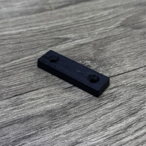 Baza Pabucu Siyah-1.jpg