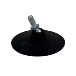 Çap: 70 Mm Oynar Siyah-2.jpg