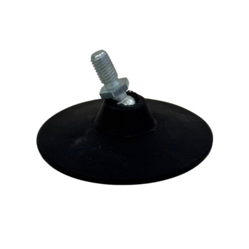 Çap: 70 Mm Oynar Siyah-2.jpg