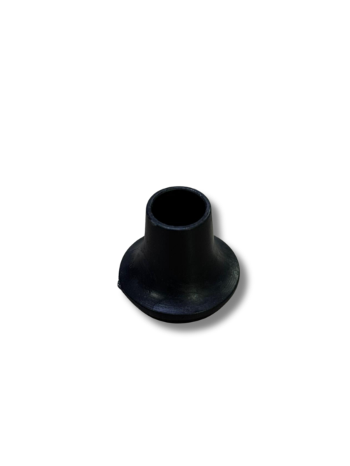 Dış Çizme Pabuç Tel Sandalye Pabucu 10 Mm Siyah-2.jpg