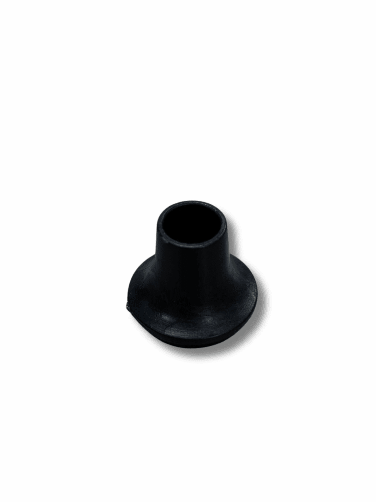 Dış Çizme Pabuç Tel Sandalye Pabucu 10 Mm Siyah-2.jpg