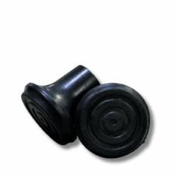 Dış Çizme Pabuç 10 Mm Siyah-1.jpg