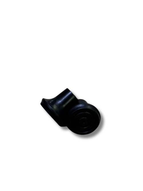 Dış Çizme Pabuç Tel Sandalye Pabucu 10 Mm Siyah-3.jpg