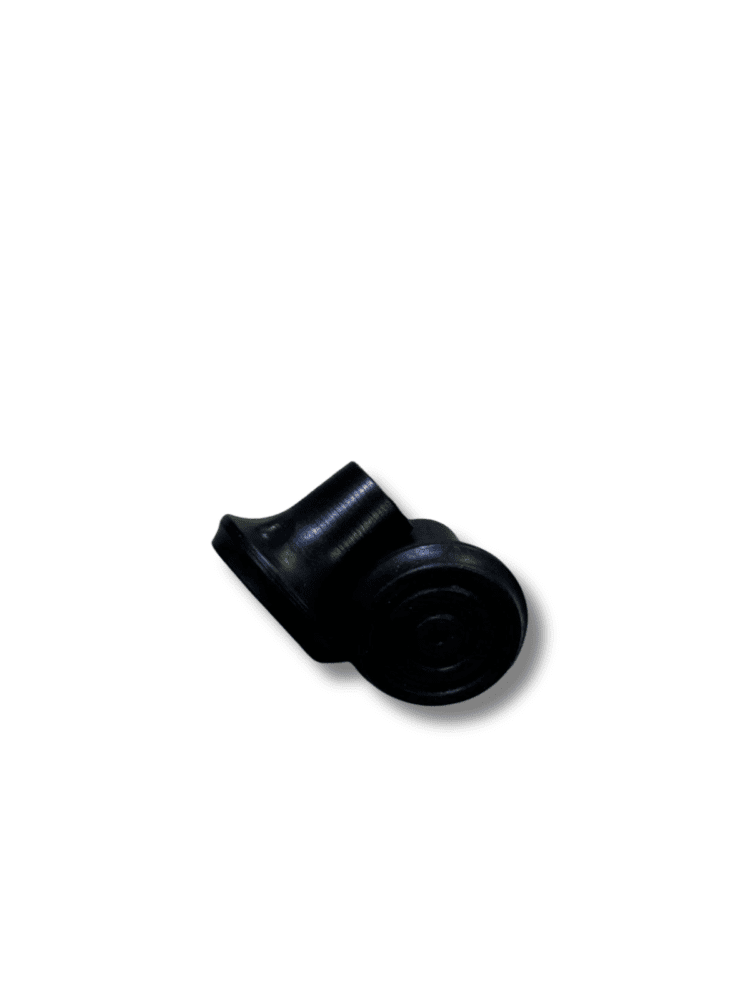 Dış Çizme Pabuç Tel Sandalye Pabucu 10 Mm Siyah-3.jpg