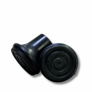 Dış Çizme Pabuç 10 Mm Siyah-1.jpg