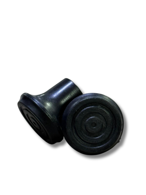 Dış Çizme Pabuç Tel Sandalye Pabucu 10 Mm Siyah-1.jpg