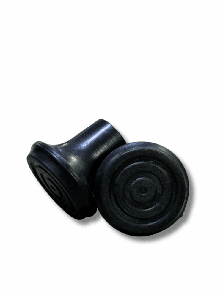 Dış Çizme Pabuç Tel Sandalye Pabucu 10 Mm Siyah-1.jpg