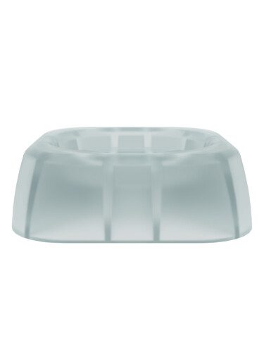 Çamaşır Makinesi Titreşim Önleyici Kaydırmaz Stoper Çamaşır Makinesi Ayak-2.jpg