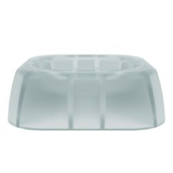 Çamaşır Makinesi Titreşim Önleyici Kaydırmaz Stoper Çamaşır Makinesi Ayak-2.jpg