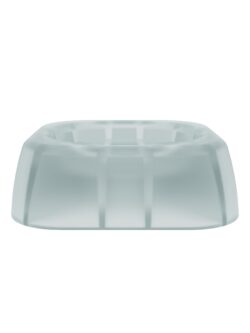 Çamaşır Makinesi Titreşim Önleyici Kaydırmaz Stoper Çamaşır Makinesi Ayak-2.jpg